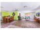 34 MacDonald Drive, Narangba QLD 4504
