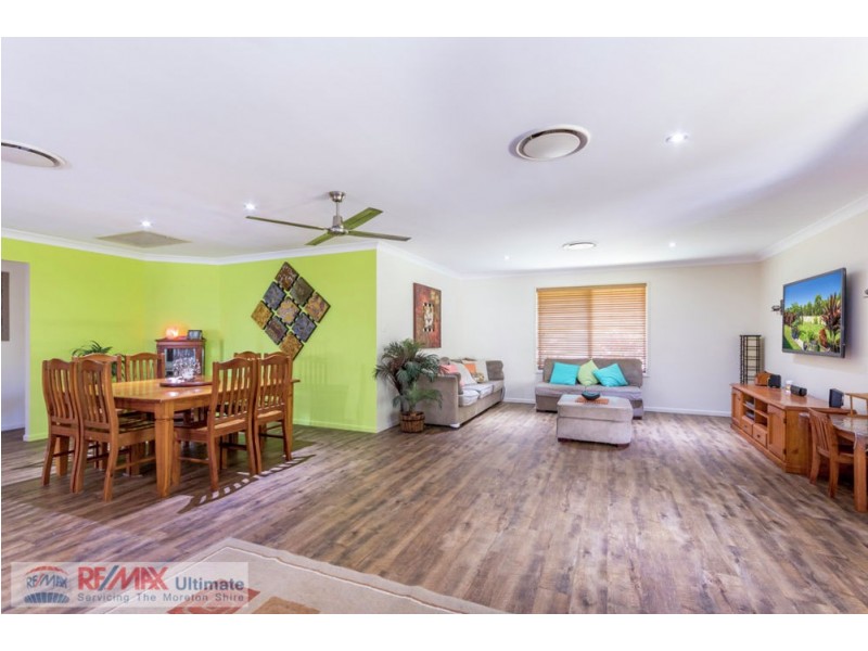34 MacDonald Drive, Narangba QLD 4504
