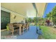 34 MacDonald Drive, Narangba QLD 4504