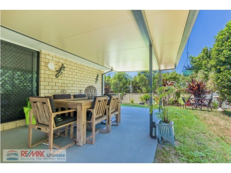 34 MacDonald Drive, Narangba QLD 4504