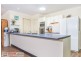 34 MacDonald Drive, Narangba QLD 4504