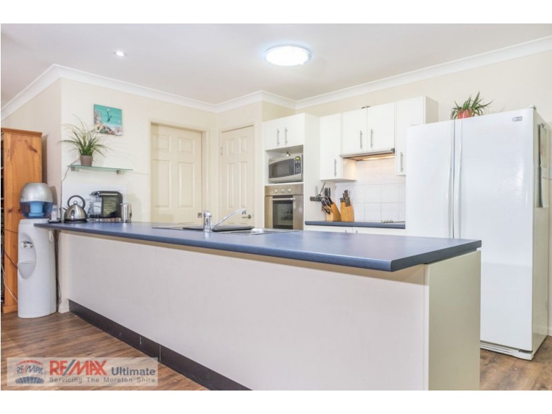 34 MacDonald Drive, Narangba QLD 4504
