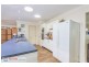 34 MacDonald Drive, Narangba QLD 4504