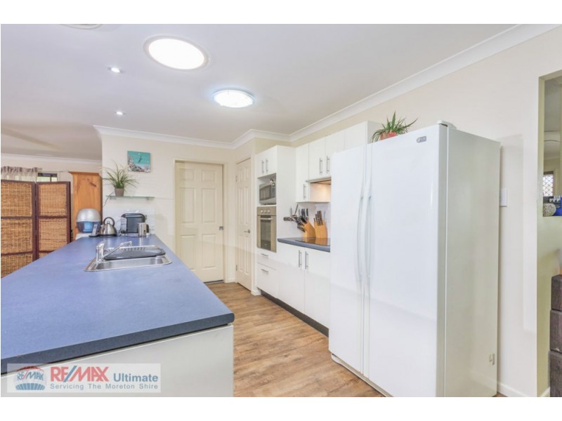 34 MacDonald Drive, Narangba QLD 4504