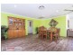 34 MacDonald Drive, Narangba QLD 4504