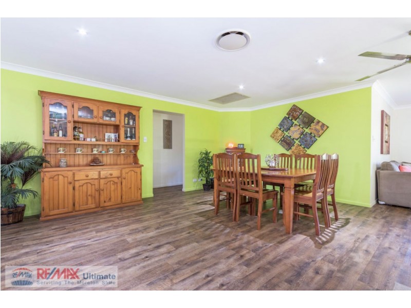 34 MacDonald Drive, Narangba QLD 4504
