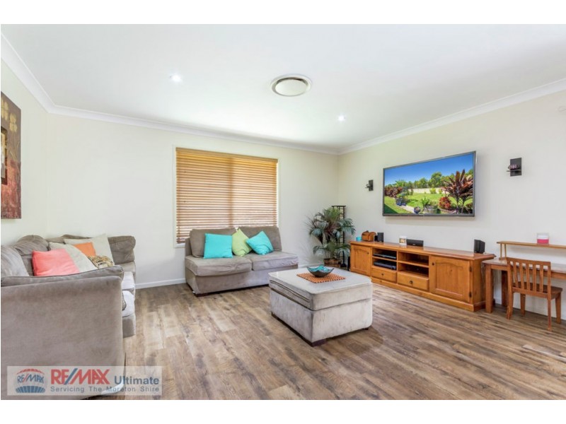 34 MacDonald Drive, Narangba QLD 4504