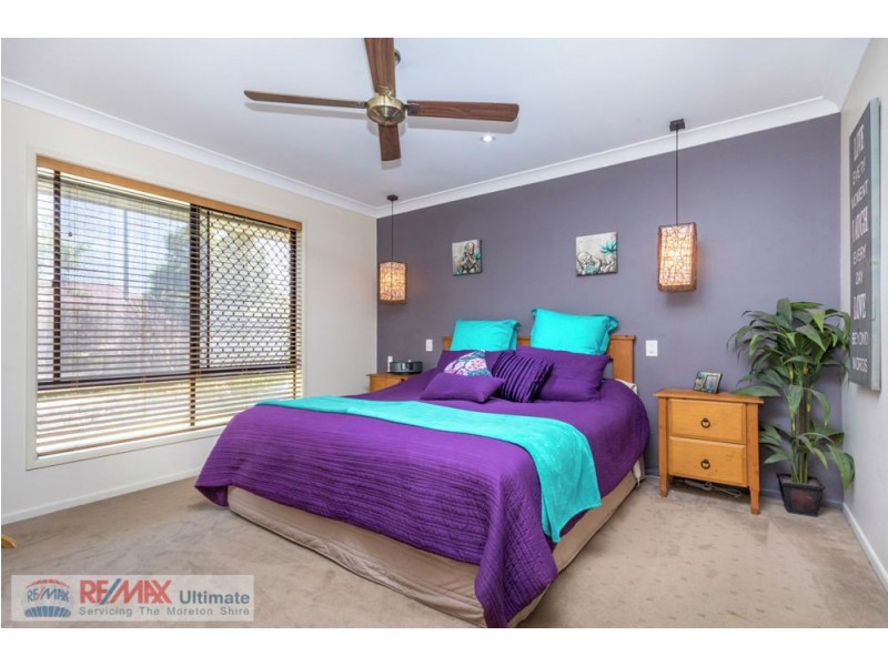 34 MacDonald Drive, Narangba QLD 4504