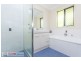 34 MacDonald Drive, Narangba QLD 4504
