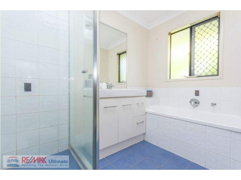 34 MacDonald Drive, Narangba QLD 4504