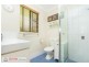 34 MacDonald Drive, Narangba QLD 4504
