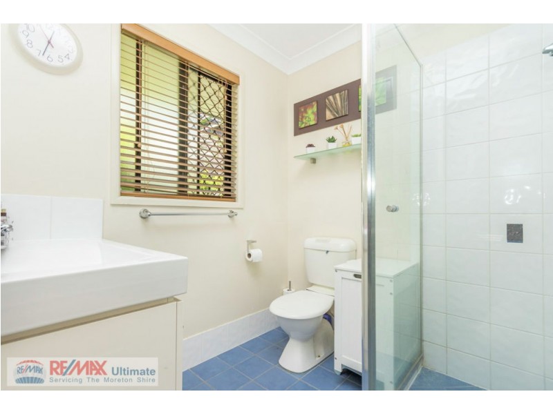 34 MacDonald Drive, Narangba QLD 4504