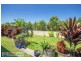 34 MacDonald Drive, Narangba QLD 4504