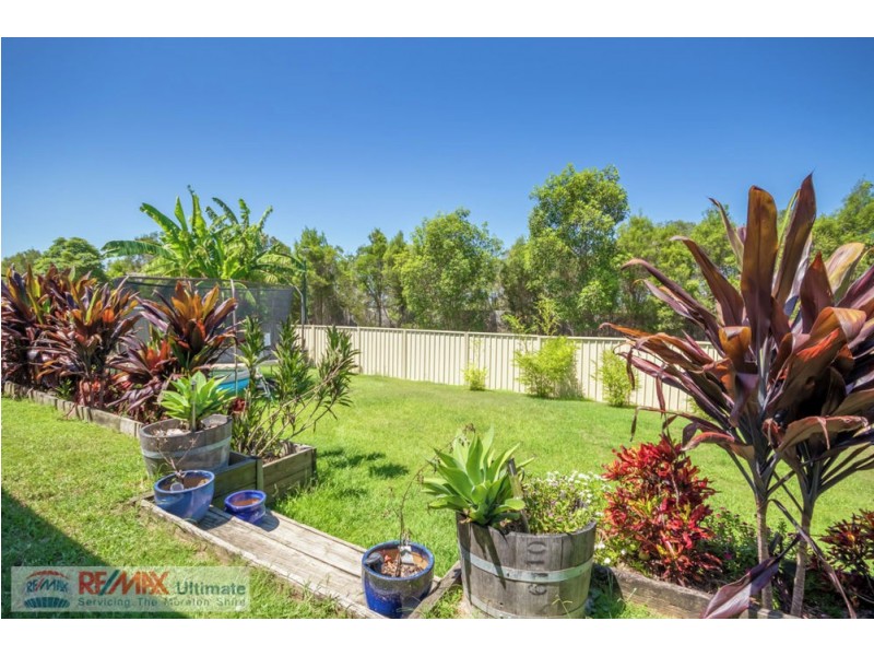 34 MacDonald Drive, Narangba QLD 4504