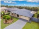 34 MacDonald Drive, Narangba QLD 4504
