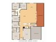 34 MacDonald Drive, Narangba QLD 4504 Floorplan