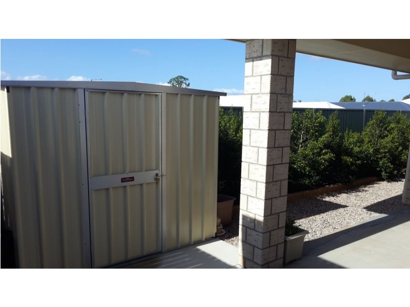 18 Champion Cct, Narangba QLD 4504