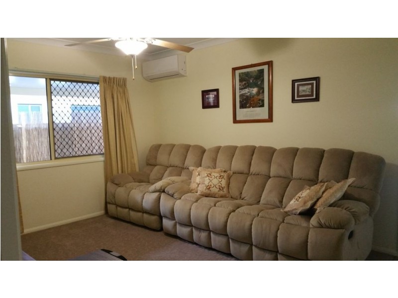 18 Champion Cct, Narangba QLD 4504