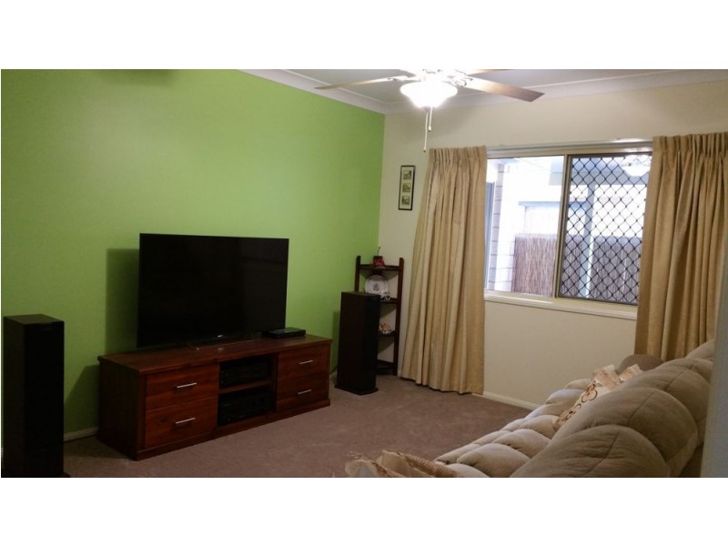 18 Champion Cct, Narangba QLD 4504
