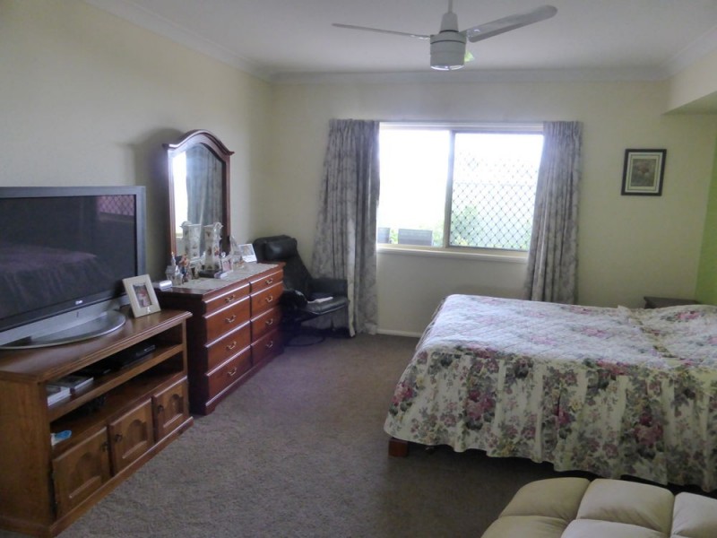 18 Champion Cct, Narangba QLD 4504