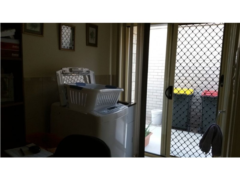 18 Champion Cct, Narangba QLD 4504