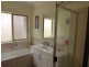 18 Champion Cct, Narangba QLD 4504