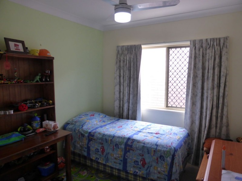 18 Champion Cct, Narangba QLD 4504