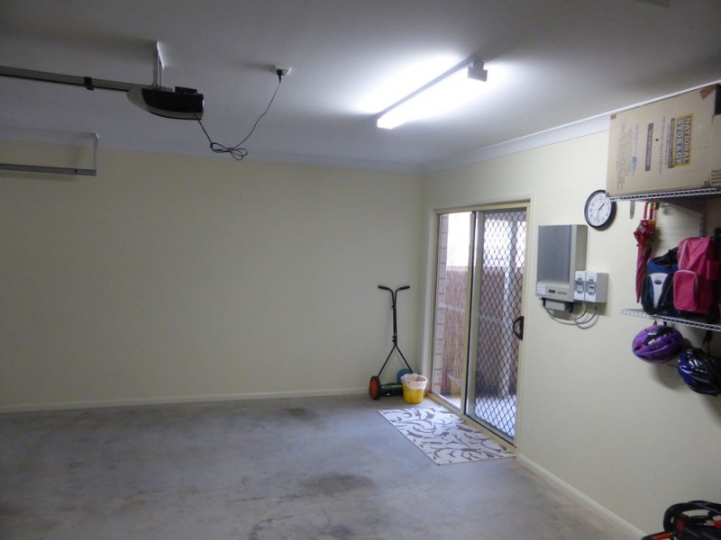 18 Champion Cct, Narangba QLD 4504