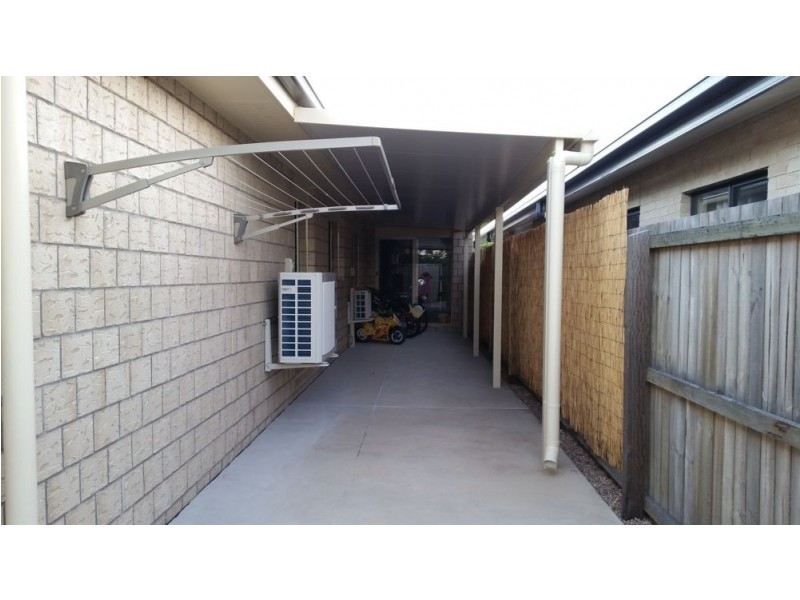 18 Champion Cct, Narangba QLD 4504