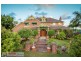 13 Winchcombe Avenue, Murrumba Downs QLD 4503