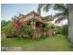 13 Winchcombe Avenue, Murrumba Downs QLD 4503