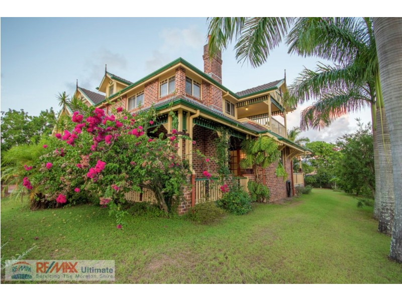 13 Winchcombe Avenue, Murrumba Downs QLD 4503