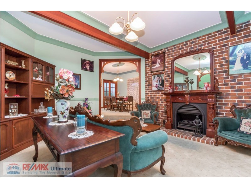13 Winchcombe Avenue, Murrumba Downs QLD 4503