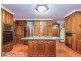 13 Winchcombe Avenue, Murrumba Downs QLD 4503