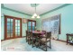 13 Winchcombe Avenue, Murrumba Downs QLD 4503