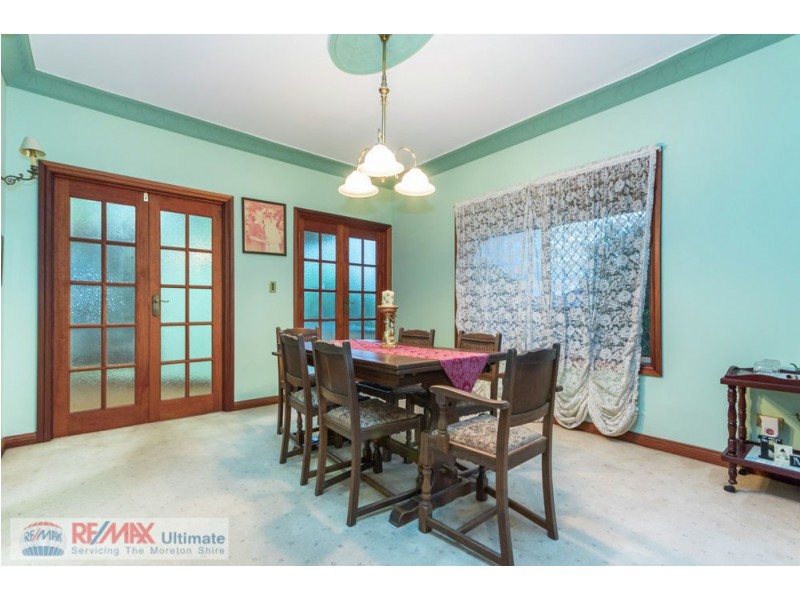 13 Winchcombe Avenue, Murrumba Downs QLD 4503
