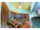 13 Winchcombe Avenue, Murrumba Downs QLD 4503