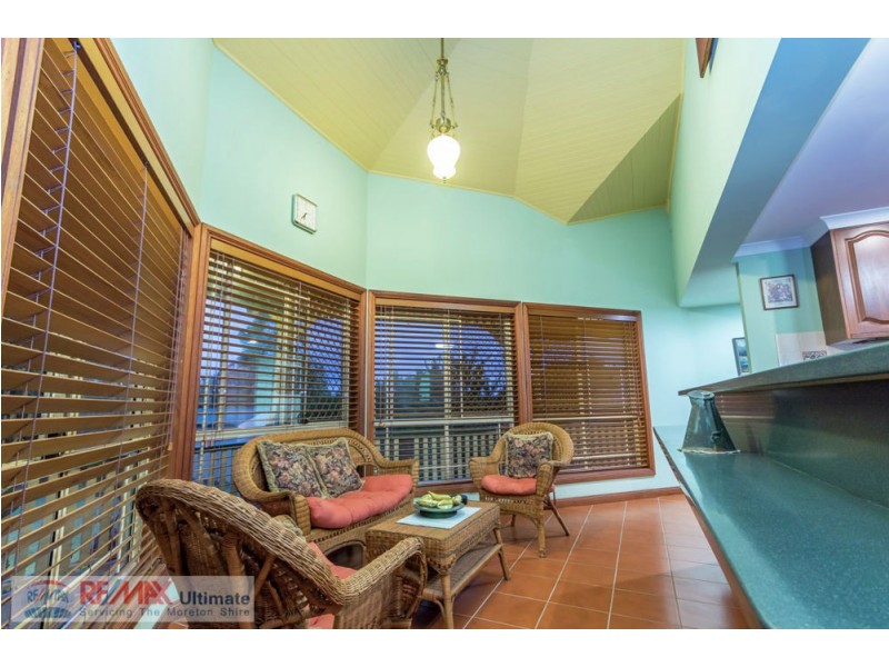 13 Winchcombe Avenue, Murrumba Downs QLD 4503