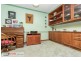13 Winchcombe Avenue, Murrumba Downs QLD 4503