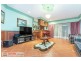 13 Winchcombe Avenue, Murrumba Downs QLD 4503