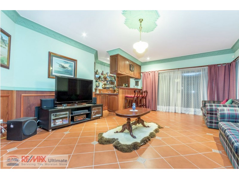 13 Winchcombe Avenue, Murrumba Downs QLD 4503
