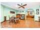 13 Winchcombe Avenue, Murrumba Downs QLD 4503