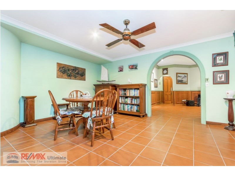 13 Winchcombe Avenue, Murrumba Downs QLD 4503