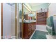 13 Winchcombe Avenue, Murrumba Downs QLD 4503