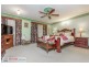13 Winchcombe Avenue, Murrumba Downs QLD 4503