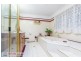 13 Winchcombe Avenue, Murrumba Downs QLD 4503