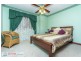 13 Winchcombe Avenue, Murrumba Downs QLD 4503