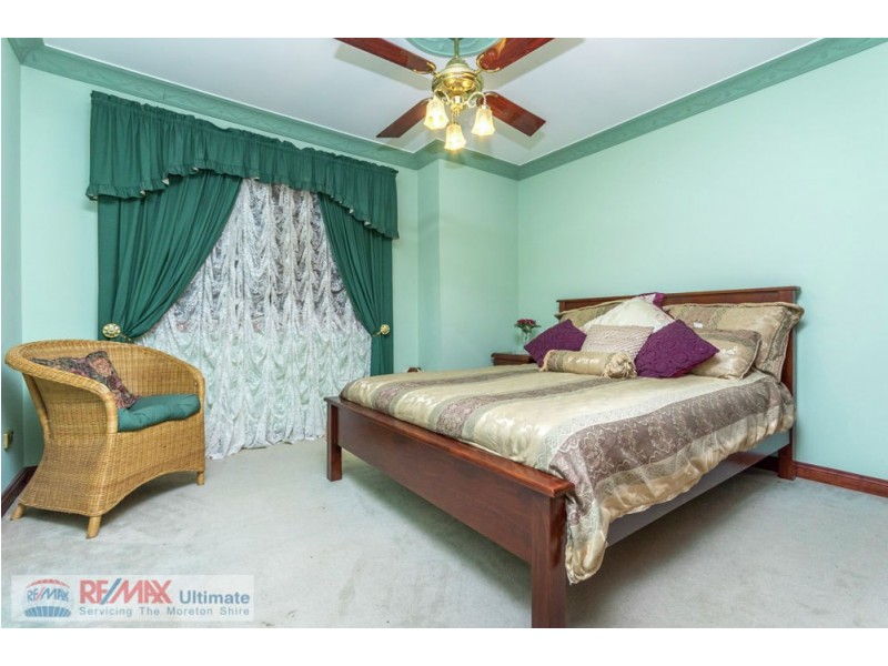 13 Winchcombe Avenue, Murrumba Downs QLD 4503