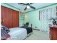 13 Winchcombe Avenue, Murrumba Downs QLD 4503