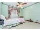 13 Winchcombe Avenue, Murrumba Downs QLD 4503